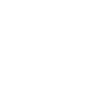 interior-design-icon