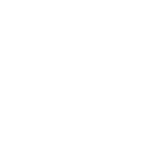 structure-design-icon