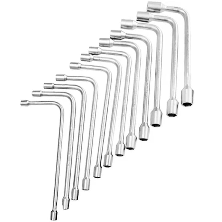 Chave Biela - Gedore Red