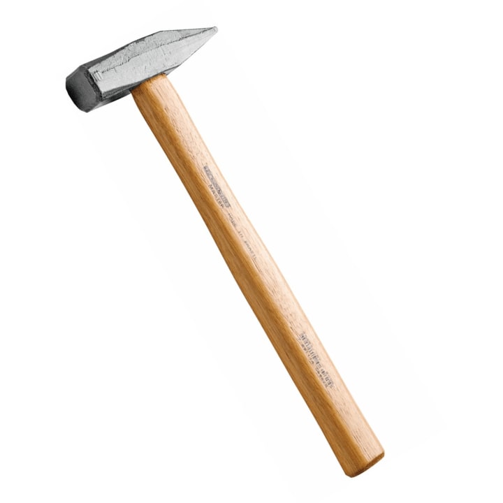 Martelo Pena Master - Tramontina