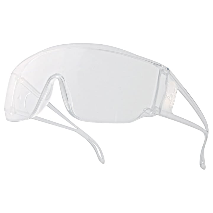 óculos De Segurança Piton - Delta Plus