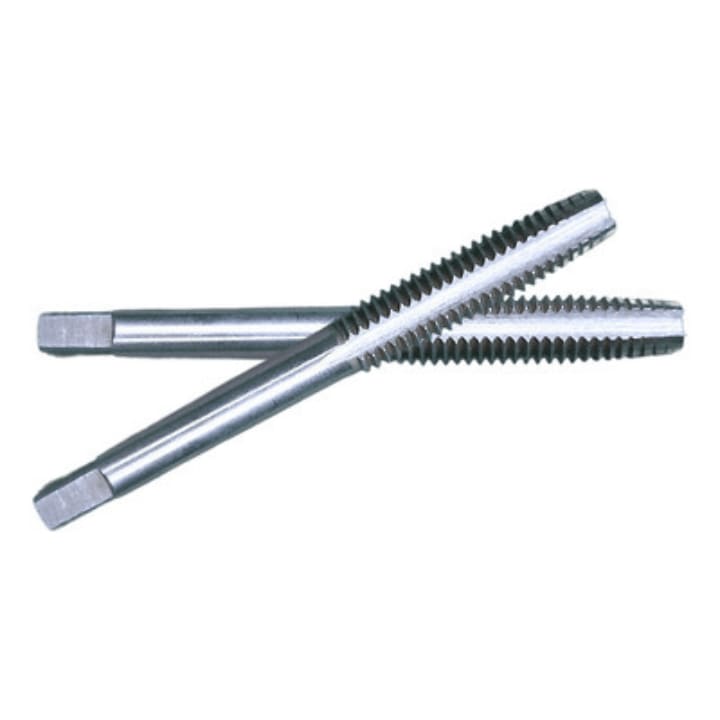 Macho De Aço Rápido - Kingtools