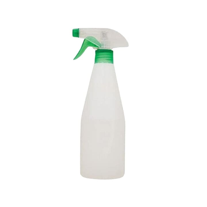 Pulverizador De Gatilho Multi Sprayer 500ml - Guarany