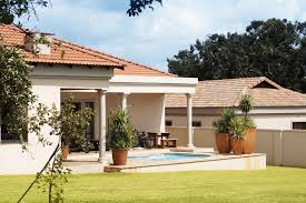 7 conseils pour être un bon agent immobilier