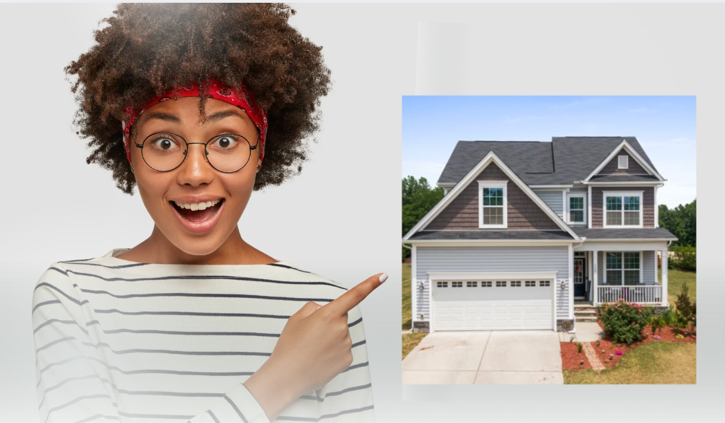 Actualité foncière & Conseils : Ce que vous devez savoir pour devenir un bon agent immobilier au Togo