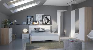 Image principale
