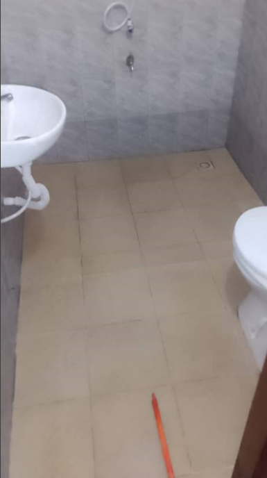 Image principale