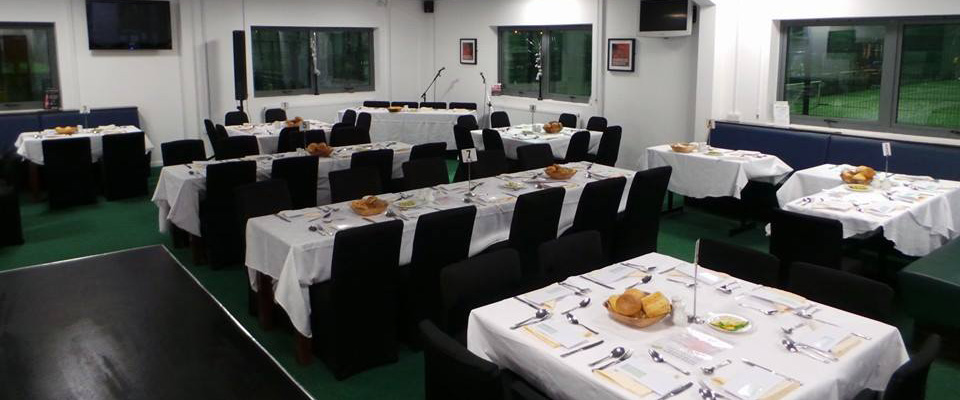 Conferences and Meetings