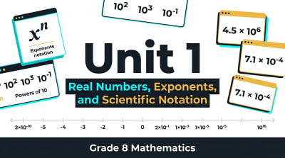 Level 8 Math Ia Skylow AI