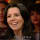 Dana Ketels