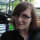 Dorine De Waele