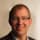 Mark Brorens