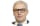 Herman Kerremans