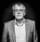 Frank De Mey
