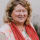 Anne-Lore Van Herck