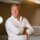 Laurent Valcke