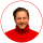 Johan Vandebuerie