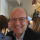 Didier Verhoeven