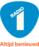 El Sole op Radio 1