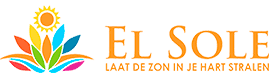 El Sole — laat de zon in je hart stralen
