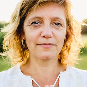 Sofie Possemiers van El Sole