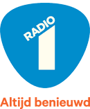 logo-radio1