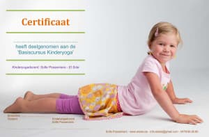 Certficaat (1)
