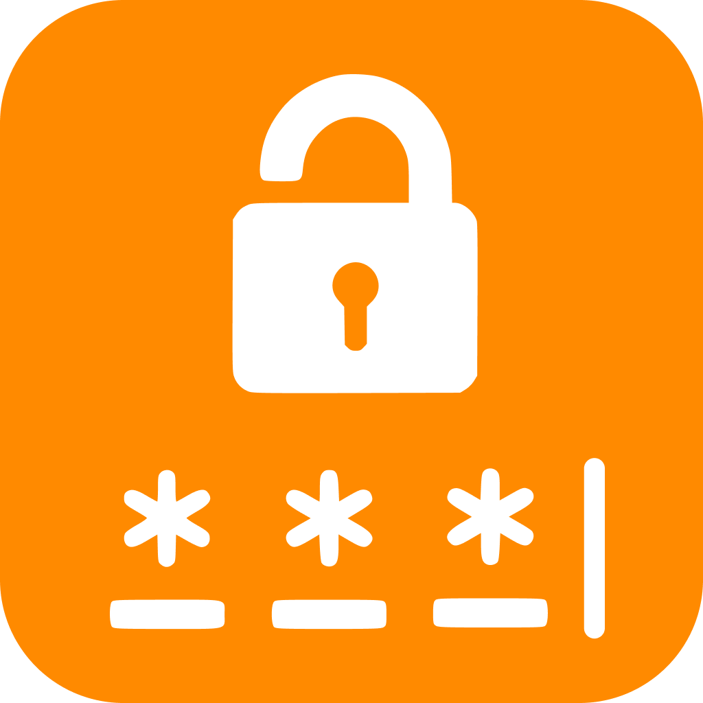 Password Manager Pro 2024 logo