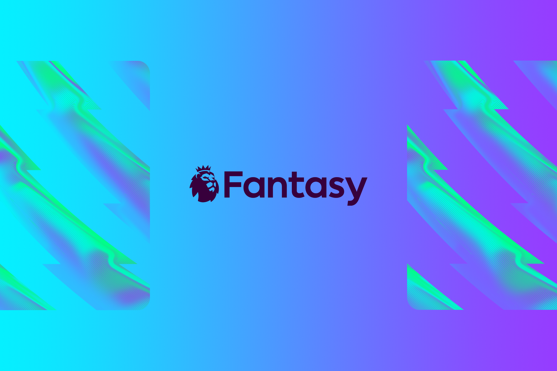 Fpl Design Background An FPL asset management board built using React, Xata & Cloudinary ...