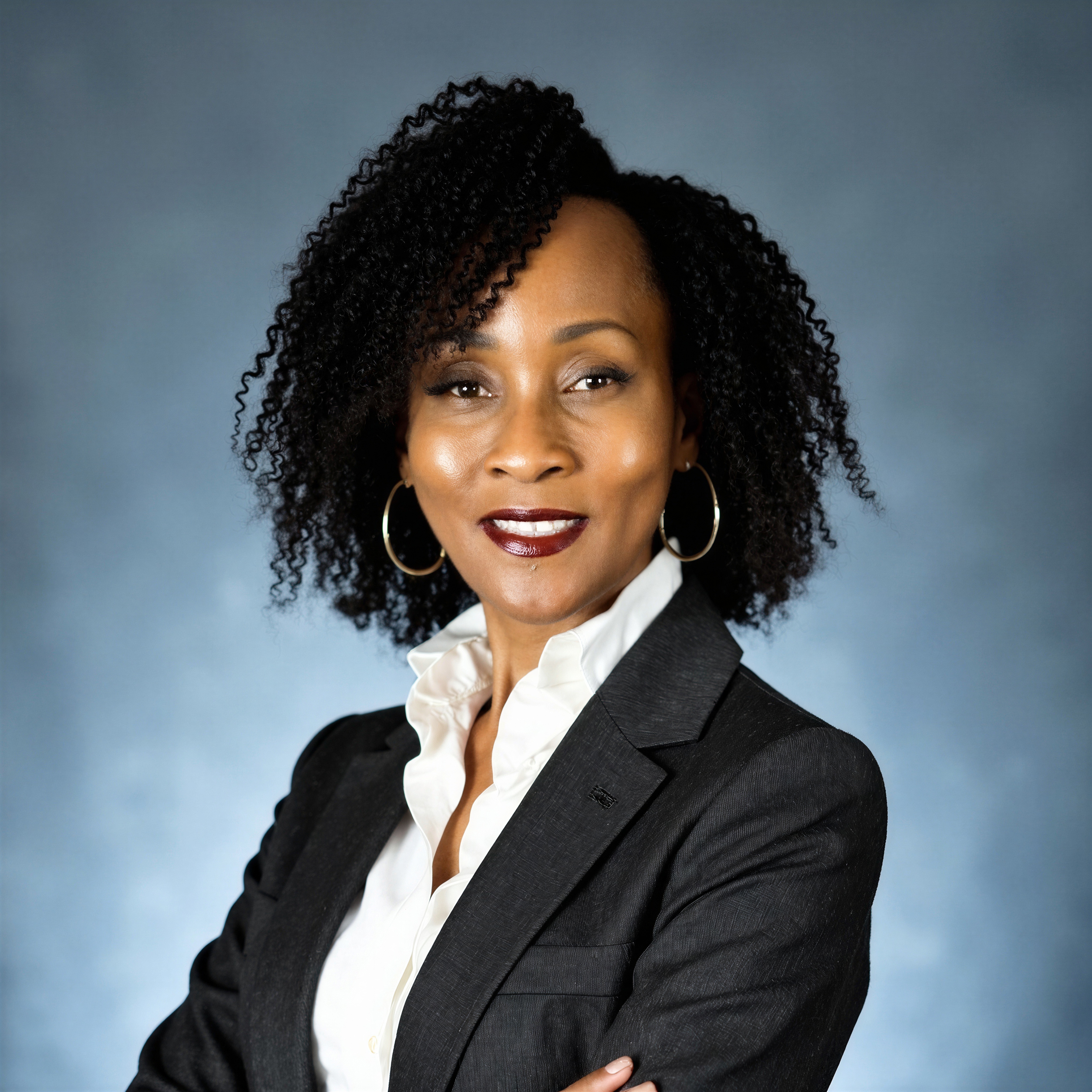 Christina Horner, Equity Strategist and Founder of Horner Consulting