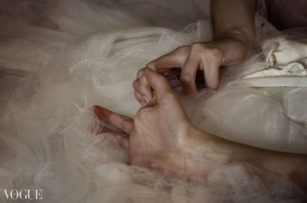 Pic of the Day — 2013-10-29