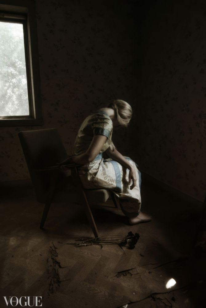 Pic of the Day — 2014-07-15