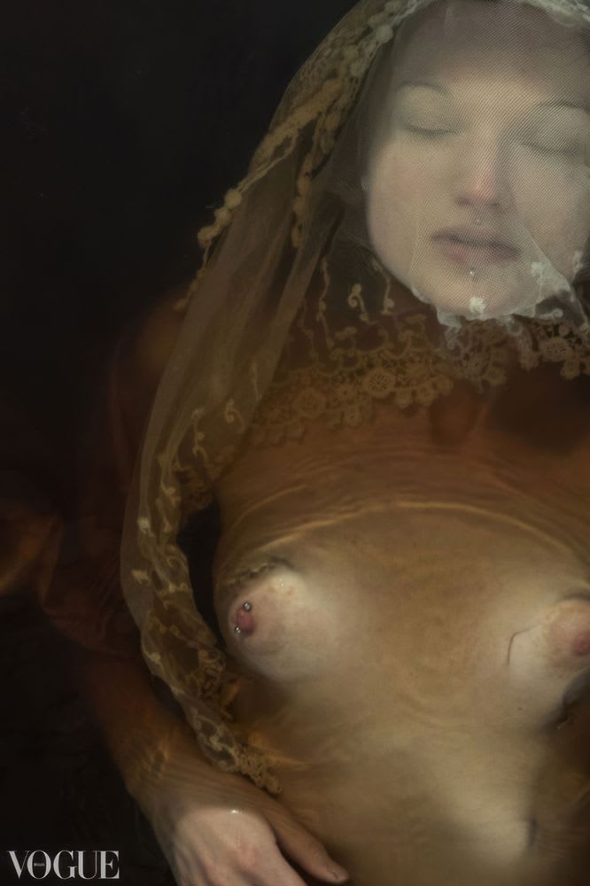 Pic of the Day — 2015-02-11
