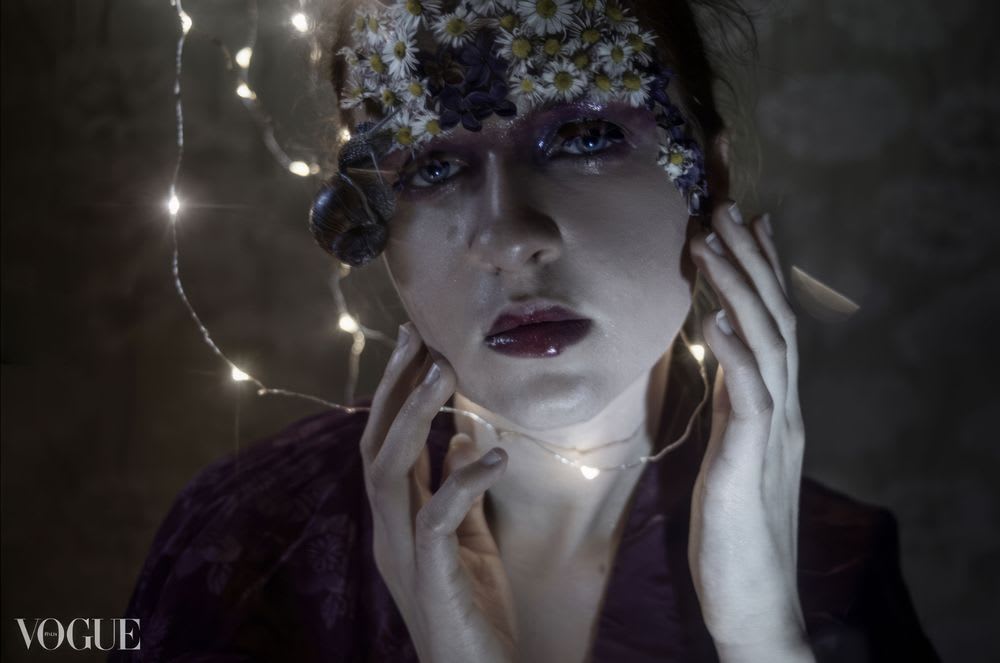 Pic of the Day — 2015-06-11