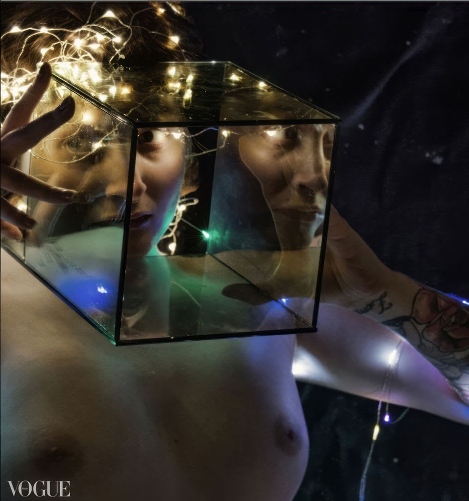 Pic of the Day — 2015-12-09