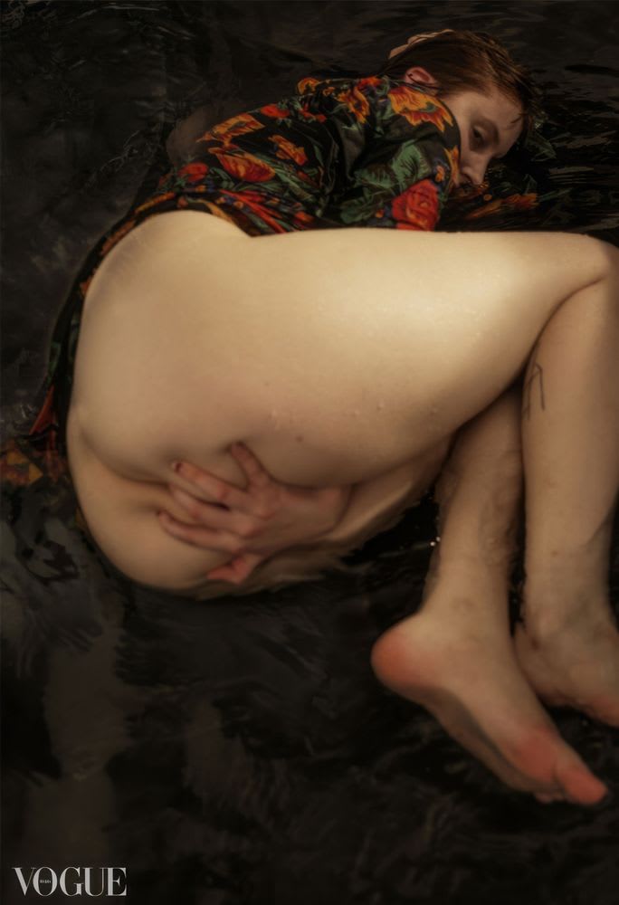 Pic of the Day — 2015-12-23