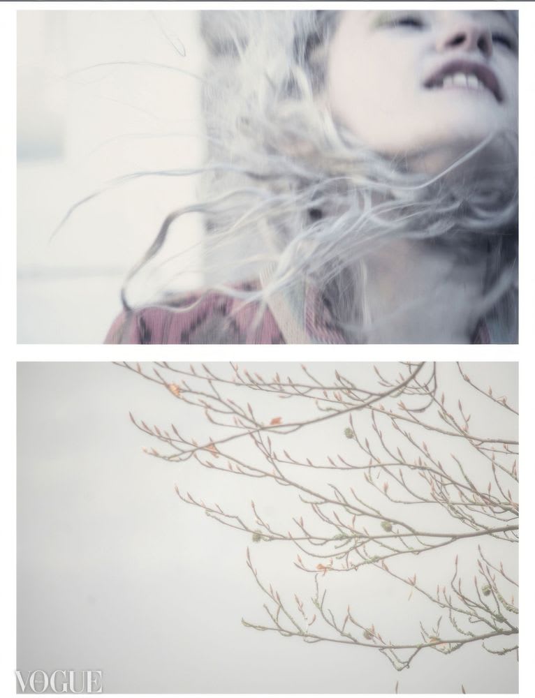 Pic of the Day — 2016-04-04