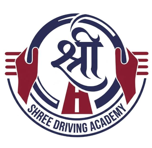 Shree driving academy