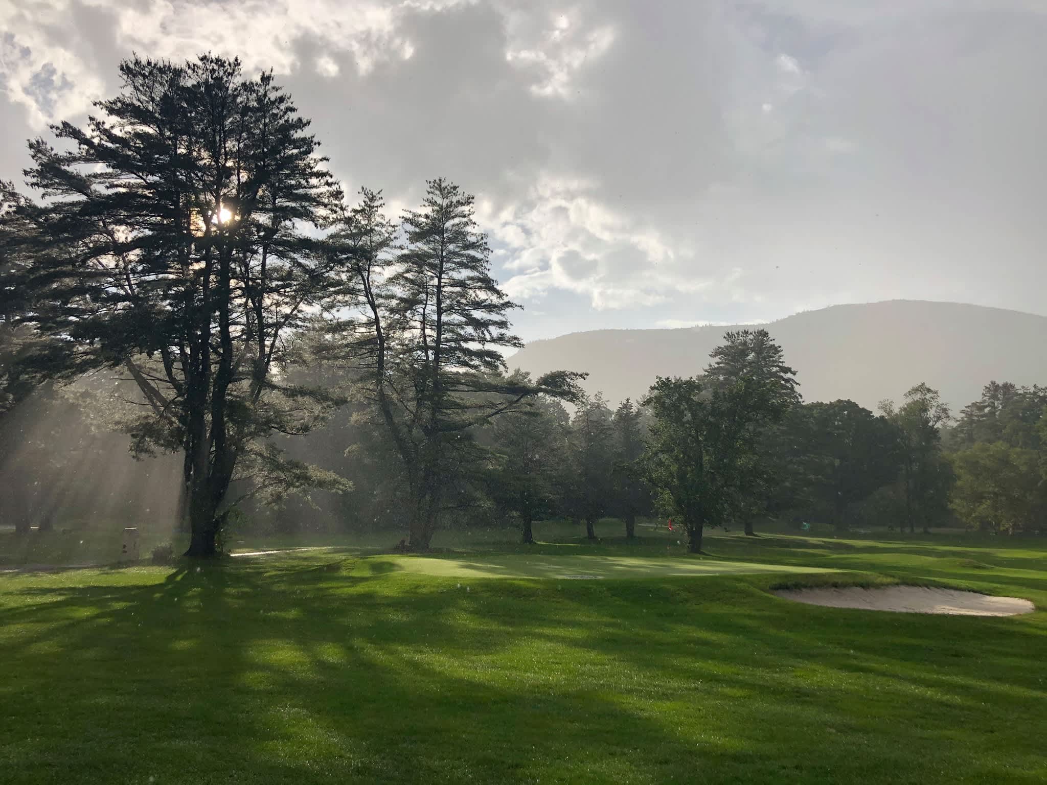 Colonial Country Club — image 2