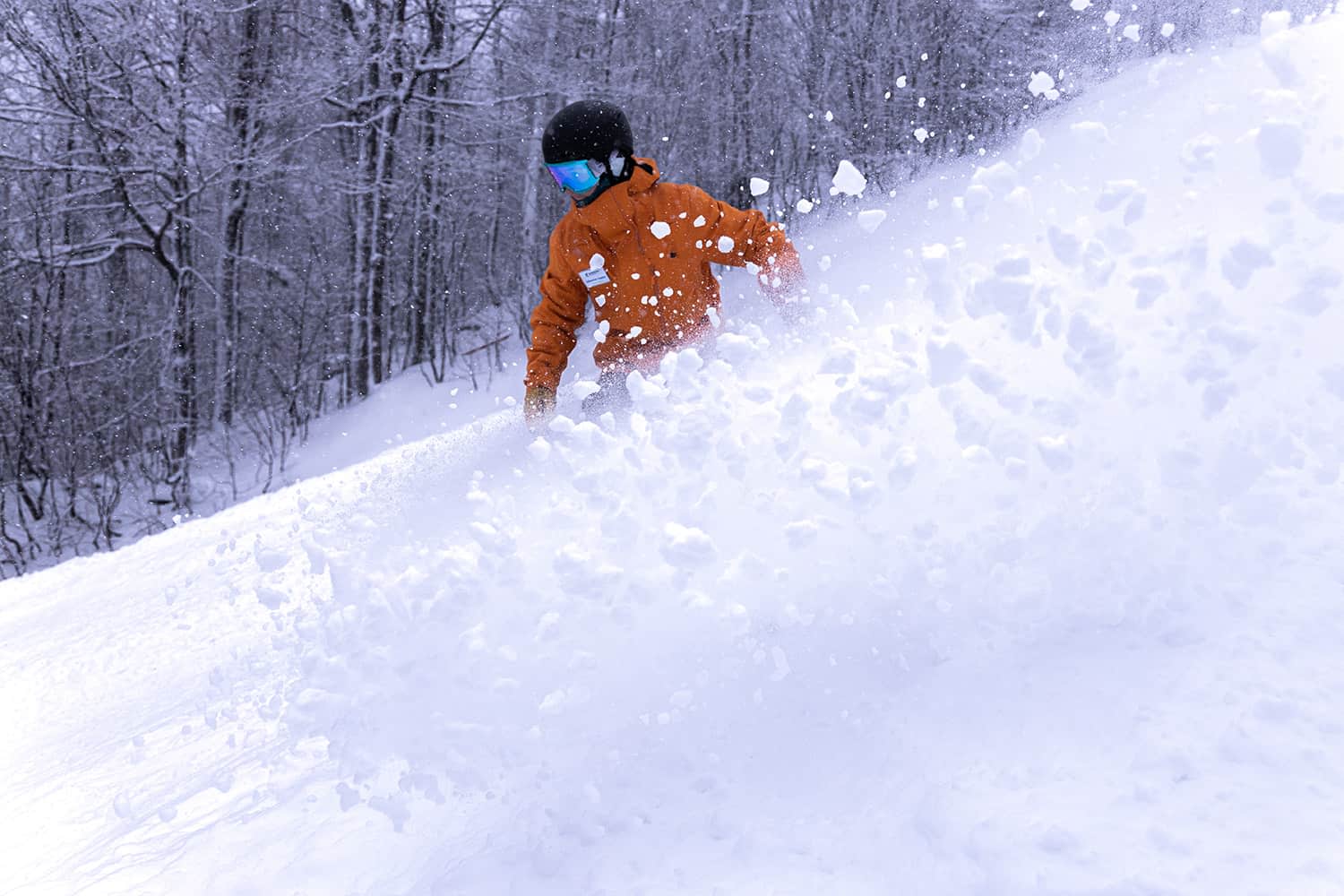 Windham Mountain Club