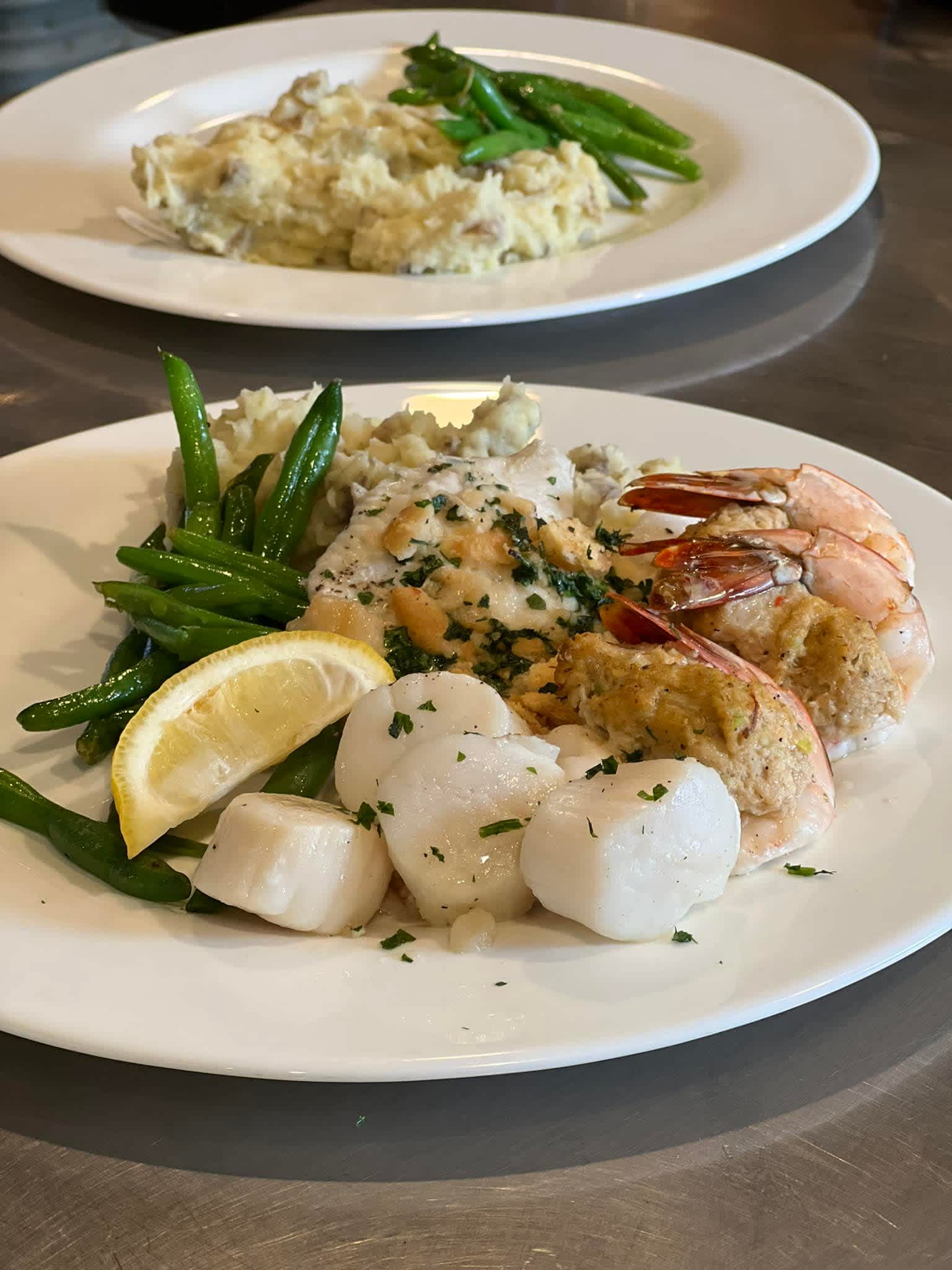 Creekside Restaurant — image 2