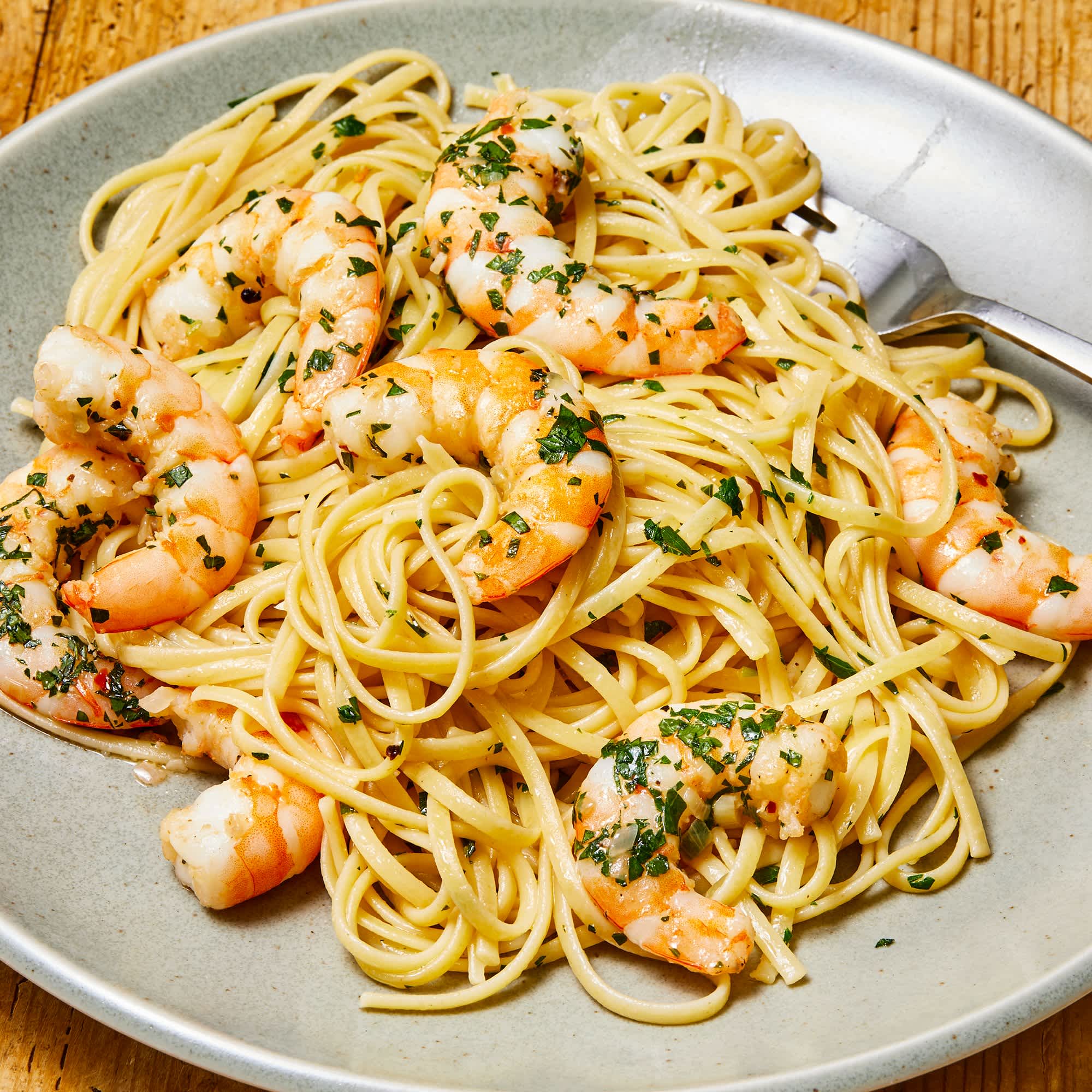 Paul’s Pizza & Italian Restaurant — image 2
