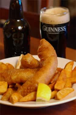 Ronni MacGregor’s Pub — image 2