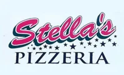 Stella’s Pizzeria