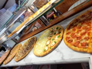 Windham Pizzeria — image 2