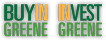 Buy & Invest in Greene