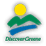 Discover Greene
