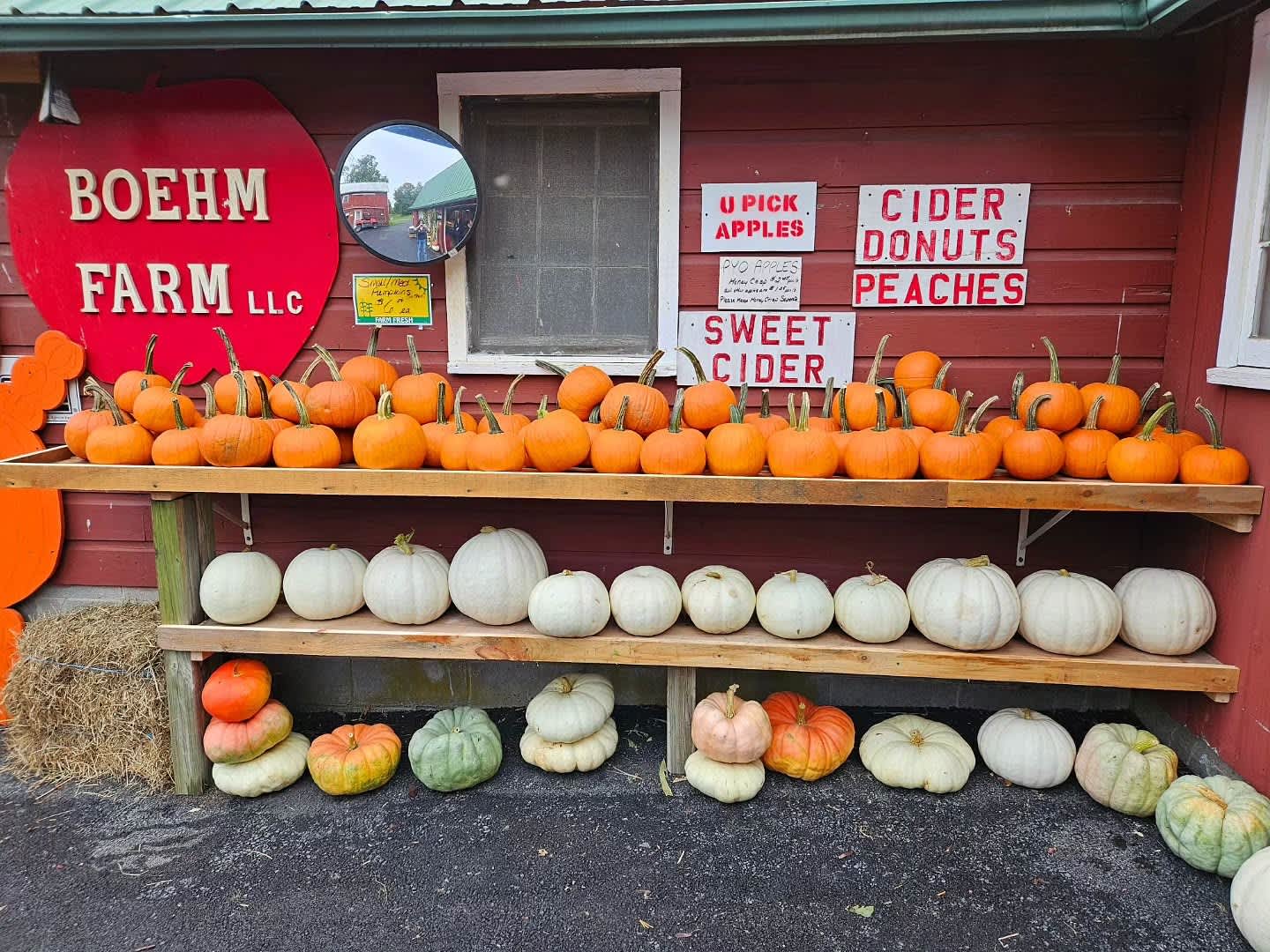 Boehm Farm — image 1