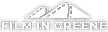 Film in Greene