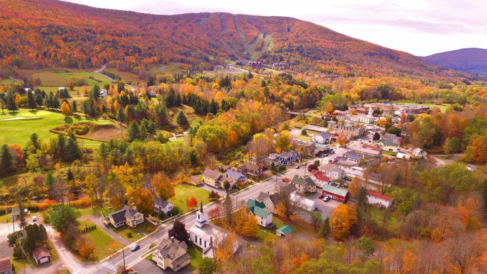 Windham’s 32nd Annual Autumn Affair — image 1